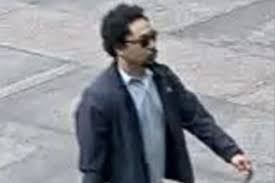 Who Was Shane Tamura? What We Know About the NYC Shooter