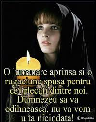 După ce lumânările au ars complet, se va rosti, o singură dată, rugăciunea lumânărilor aprinse, pe care o găsești mai jos. Ortodox Movie Posters Memories Cards