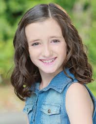 Digital Program Cover