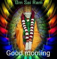 Check spelling or type a new query. Good Morning Sai Baba Image Baba Image Morning Images Good Morning Images