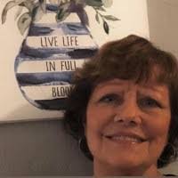 Vicki Crowley's Instagram, Twitter & Facebook