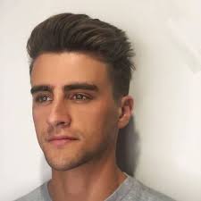 See the best hairstyles and haircuts for men in 2021. 15 Dope Haircuts For Guys To Try In 2021 Cool Men S Hair
