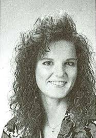 Class of 1991 (Topeka West High School)