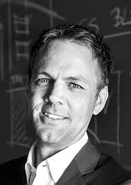 Habitus Immobilien GmbH