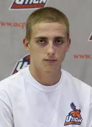 Morgan Payne (9/24/2012)