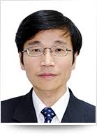 카피툰은 네이버웹툰 다음웹툰 카카오웹툰 레진코믹스 짬툰 투믹스 탑툰 만화책 미리보기 및 다시보기를 제공합니다. å'¨å¿—æµ© å°ç£é¸èˆ‰ç¶­åŸºç™¾ç§'votetw