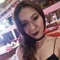 Gail Salazar's Instagram, Twitter & Facebook