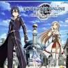 Download pc games, one of the best and popular site of all time. 1