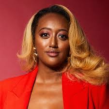 Stephanie Tamayo's Instagram, Twitter & Facebook