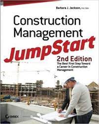 Guide To Construction Project Management - Digital Builder