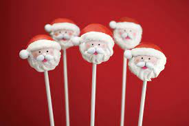 If you are interested in cake pop christmas, aliexpress has found 466 related results, so you can. Cake Pop Designs