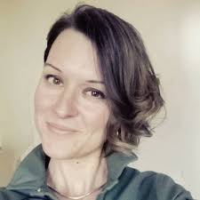 Jack Covey (@JCovey95)