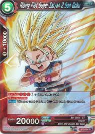 The latest dragon ball news and video content. Dragon Ball Victorious Fist Super Saiyan 3 Son Goku Cross Worlds Foil Bt3 003 Sr Collectible Card Games Toys Hobbies