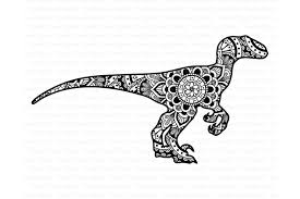 Free Free Layered Dinosaur Svg 605 SVG PNG EPS DXF File