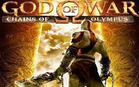 Download god of war chains of olympus ppsspp iso highly compressed 85mb. God Of War Chains Of Olympus Psp Iso File Download For Android God Of War Video Game Olympus