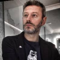 200+ "Abele" profiles