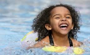 Healthy Katy page- Katy Texas