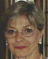 Linda Martucci's Instagram, Twitter & Facebook