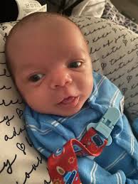 Elliot Glenn Ortiz Obituary