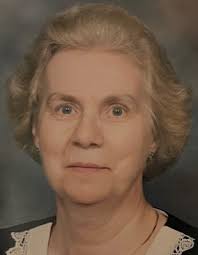 Shirley A. Snelbaker Obituary