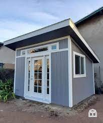 Llc, llp, inc business entities, please reach out. Storage Shed Construction Our Products Tuff Shed Modern Shed Shed Construction Backyard Office