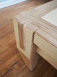 A platform bed is composed of a bed frame with slats or a solid panel to support a mattress or a a folding shoji screen is a particular type of japanese room divider. Baltic Birch Japanese Tatami Bed Tatami Bed Birch Bed Frame Japanese Bed Frame
