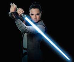 Why Empire And Last Jedi Are Actually The Best Of The Star Wars Films You Have The Spirit Of A True Jedi Re Star Wars Film Star Wars Trilogy Star