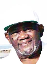 Obituary for Deacon Nathaniel Welch