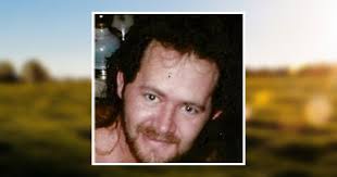 Danny Ray Martin Obituary March 6, 2013