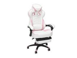 Maybe you would like to learn more about one of these? Pink Gaming Chair Newegg Com