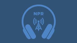 Veep Executive Producer On Making A Show About The Craven Desire For Power Npr Savor the flavors of monroe street. veep executive producer on making a