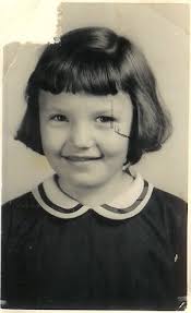 Sandra Gray Obituary