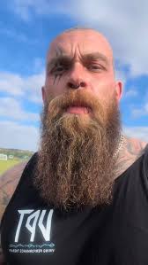 When you're at the football but it feels like a funeral 🙄⚽️🎤 Sometimes  the crowd needs a bit of help! #CharityFootball #Crowd #Microphone  #Football #LetsGo #MakeSomeNoise #Pitchside #LoveIt