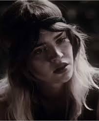 Yellowjackets Natalie and Travis Do They Get Back Together in Season 3