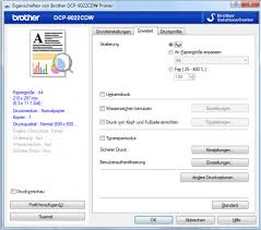 Please share your zip code to find a nearby best buy location Druckertest Brother 9022 Hp M277dw Samsung C1860 Xerox 6027 Screenshot Und Links Der Druckertreiber Und Statusmonitor Druckerchannel