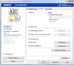 Product safety data sheets (psdss) list mechanical, electrical and environmental factors of our machines. Druckertest Brother 9022 Hp M277dw Samsung C1860 Xerox 6027 Screenshot Und Links Der Druckertreiber Und Statusmonitor Druckerchannel