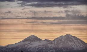 Sunrise / sunset times powell butte. West Powell Butte Estates A Central Oregon Community Of Friends And Neighbors