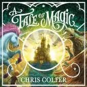 Tales of magic on wn network delivers the latest videos and editable pages for news & events, including entertainment, music, sports, science and chris colfer wants new book a tale of magic, set to hit shelves in october, to encourage those fighting battles of injustice or inequality.. All The A Tale Of Magic Books In Order Toppsta