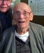 Dr. J. Paul Rohr Obituary