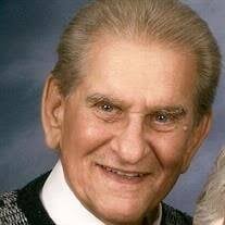 Ronald Joseph LeMire Obituary