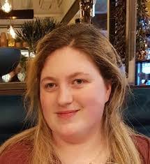 Aimee Layton's Instagram, Twitter & Facebook