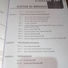We did not find results for: Buku Akuntansi Biaya Edisi 5 Cetakan Tahun 2018 By Mulyadi Shopee Indonesia