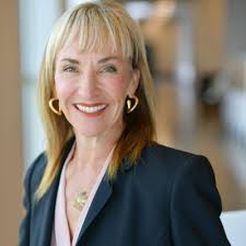 cre #crewstl #michelle #michele #businessconnections