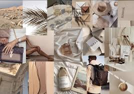 Download premium illustration of earth tone abstract patterned social template by sasi about aesthetic, wallpaper, watercolor, watercolor background. Beige Macbook Wallpapers Wallpaper Cave