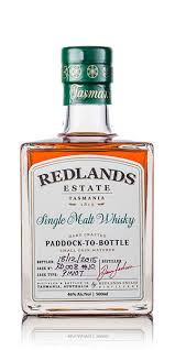 Epingle Par Cameron Mace Sur Tasi Whisky Whisky Boisson Tasmanie