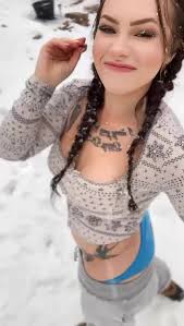 Sheffield Gangster Lesley Knowles