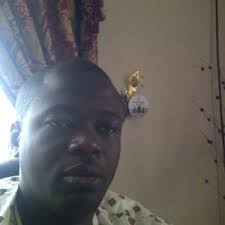 lanre Oni (@lanreOni5)