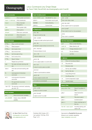 Download the grep (english) cheat sheet. Bash Commands Cheat Sheet Windows Search For A Good Cause