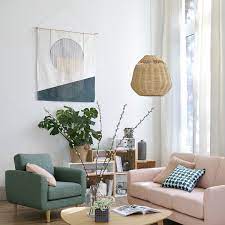 Tapestry, wall tapestry, sun tapestry, trippy tapestry, celestial tapestry this is beautiful indian cotton sun and moon tapestry. 15 Best Wall Hanging And Wall Tapestry To Buy