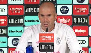 El clasico 2021 broadcast live on bein sports tv channel. Km Vfzsi Awadm